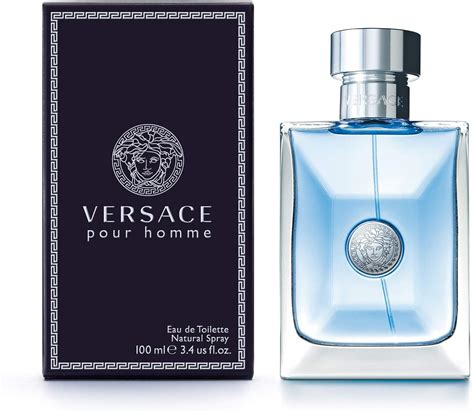 versace blue eau de toilette|versace aftershave superdrug.